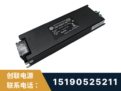 资兴-LED显示屏电源-索斯力德高端系列