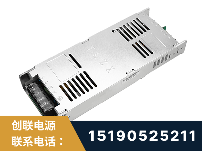 资兴-LED显示屏电源-耐高温系列