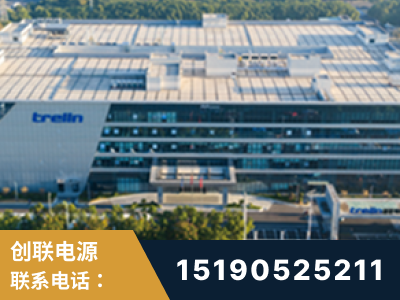 资兴-企业展示图